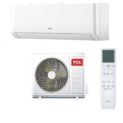 immagine-1-tcl-climatizzatore-condizionatore-tcl-inverter-breezein-p5-24000-btu-r-32-wi-fi-integrato-aa-sn24p7s0st24p0