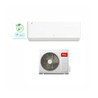 immagine-1-tcl-climatizzatore-condizionatore-tcl-inverter-gentle-cool-p8-12000-btu-r-32-wi-fi-integrato-aa