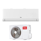 immagine-1-tcl-climatizzatore-condizionatore-tcl-inverter-serie-breezein-p5-24000-btu-sn24p5s0-st24p0-r-32-wi-fi-integrato-aa