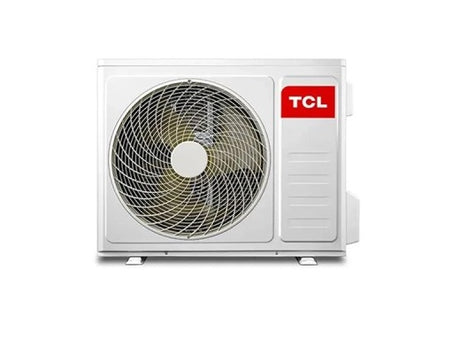 tcl unita esterna trial split tcl mt2730 r 32 ean 8720568102894