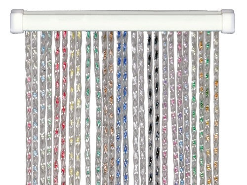 tende cristal cm 125x240 ean 8015231041359