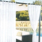 immagine-1-tende-gazebo-velo-cm150x280-bianco-ean-8015231042899