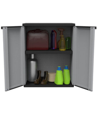 terry armadio terry 2 ante cm 68x38x85h tp j line 68