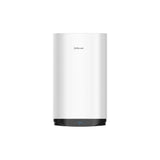 thermex scaldabagno elettrico thermex eagle 80 litri wi fi integrato garanzia 5 anni