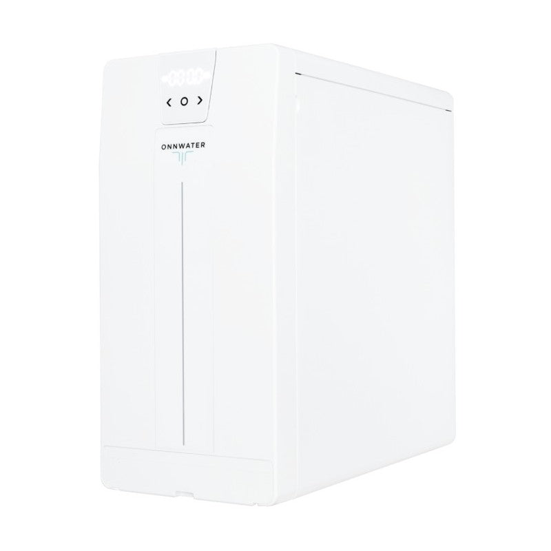 think water erogatore acqua think water ready water in da 20 lth