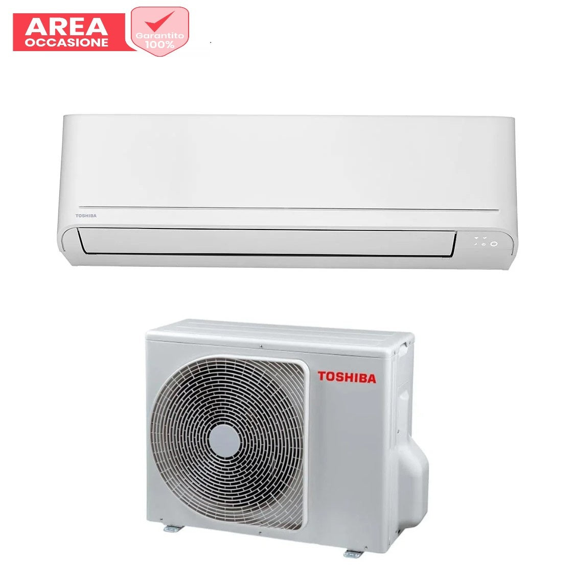 toshiba area occasione 5087 condizionatore toshiba seiya classic 13000 12000 btu ras b13b2kvg e3 r 32 wi fi optional