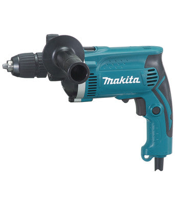 trapano makita w710 modello hp1631