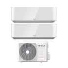 immagine-1-unical-climatizzatore-condizionatore-unical-dual-split-inverter-serie-air-cristal-1318-con-kmx4-28he-r-32-wi-fi-optional-1300018000