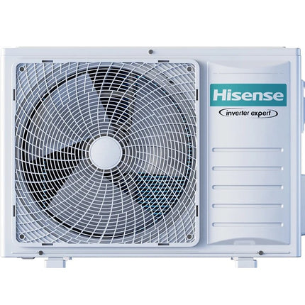 immagine-1-unita-esterna-commerciale-hisense-18000-btu-auw52u4rj8-r-32-classe-ean-6926597710372