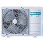 immagine-1-unita-esterna-commerciale-hisense-18000-btu-auw52u4rs7-r-32-classe-ean-6926597723365