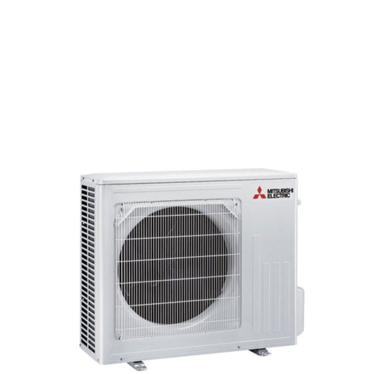 unita esterna monosplit mitsubishi electric serie kirigamine style 18000 btu muz ln50vg r 32 ean 8851492433126