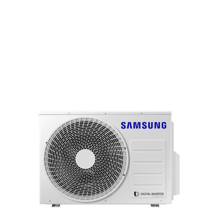 immagine-1-unita-esterna-samsung-motore-multisplit-aj052txj3kg-trial-split-r-32-classe-aa-ean-8806090223761