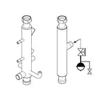 immagine-1-vaillant-accessorio-per-caldaie-vaillant-tronchetto-inail-0020106206