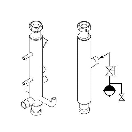 immagine-1-vaillant-accessorio-per-caldaie-vaillant-tronchetto-inail-0020106206