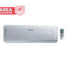 immagine-1-vaillant-area-occasione-unita-interna-climatizzatore-condizionatore-vaillant-serie-climavair-plus-vai-8-12000-btu