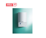 vaillant area occasioni 2778 caldaia a condensazione vaillant ecotec pro vmw 2365 3 metano con kit scarico fumi