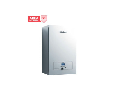vaillant area occasioni 3169 caldaia elettrica vaillant eloblock ve 1414 trifase da 14 kw solo riscaldamento 0010023701