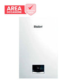 vaillant area occasioni 5014 caldaia a condensazione vaillant ecotec intro 28 kw vmw 2428 as2 1 metanogpl con kit scarico fumi