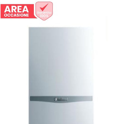 immagine-1-vaillant-area-occasioni-caldaia-a-condensazione-vaillant-ecobalkon-plus-vmw-2662-5b-metano-o-gpl-completa-di-kit-scarico-fumi