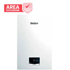 immagine-1-vaillant-area-occasioni-caldaia-a-condensazione-vaillant-ecotec-intro-28-kw-vmw-2428-as1-1-metano-low-nox-completa-di-kit-scarico-fumi-erp