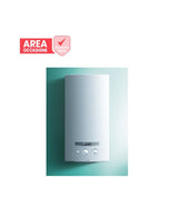 vaillant area occasioni scaldabagno a camera aperta vaillant atmomag mini i 1441 metano 14 litri low nox