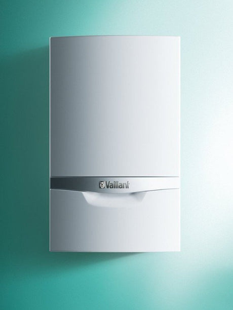 vaillant caldaia a condensazione vaillant ecotec plus vmw 3465 5 gpl completa di kit scarico fumi ean 8056138593428