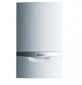 vaillant caldaia a condensazione vaillant ecotec plus vmw 3465 5 metano completa di kit scarico fumi ean 8056138597358