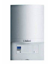vaillant caldaia a condensazione vaillant ecotec pro vmw 2365 3 gpl low nox completa di kit scarico fumi new erp ean 8056138597372