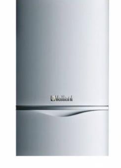 vaillant caldaia vaillant ecotec plus a condensazione vmw 3065 5 completa di kit scarico fumi erp gpl