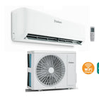 immagine-1-vaillant-climatizzatore-condizionatore-vaillant-inverter-climavair-pro-12000-btu-a-wi-fi-integrato-vaib-1-035-wn