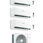 immagine-1-vaillant-climatizzatore-condizionatore-vaillant-trial-split-inverter-serie-climavair-pro-9912-con-vam1-070a3no-r-32-9000900012000