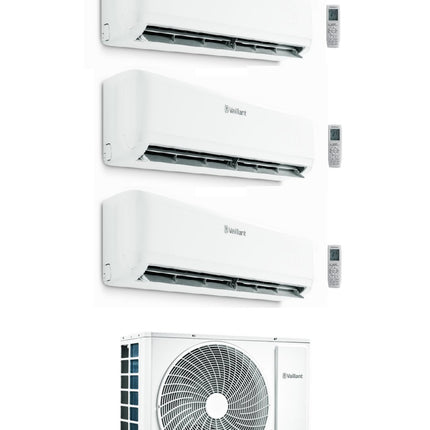 immagine-1-vaillant-climatizzatore-condizionatore-vaillant-trial-split-inverter-serie-climavair-pro-9912-con-vam1-070a3no-r-32-9000900012000