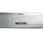 immagine-1-vaillant-climatizzatore-inverter-vaillant-climavair-12000-btu-unita-interna-monosplit-vah-6-035-nw