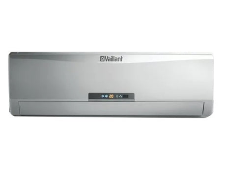 vaillant climatizzatore inverter vaillant climavair 12000 btu unita interna monosplit vah 6 035 nw