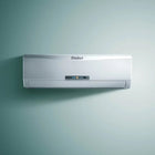 immagine-1-vaillant-climatizzatore-inverter-vaillant-climavair-12000-btu-unita-interna-monosplit-vai-6-035