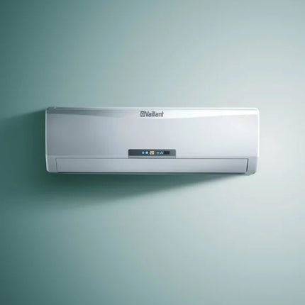 immagine-1-vaillant-climatizzatore-inverter-vaillant-climavair-12000-btu-unita-interna-monosplit-vai-6-035