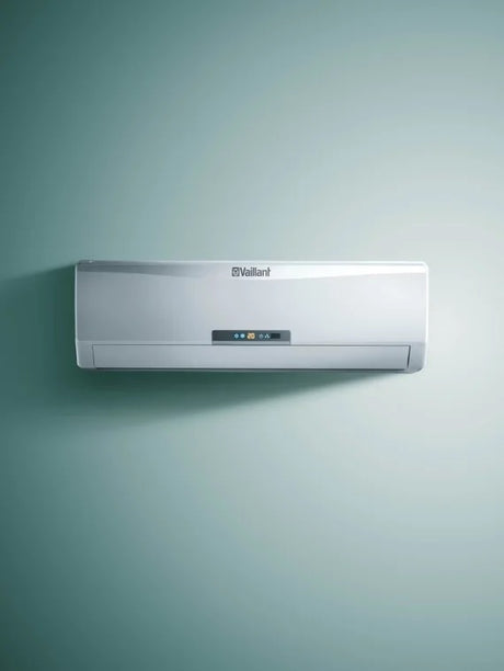 vaillant climatizzatore inverter vaillant climavair 12000 btu unita interna monosplit vai 6 035