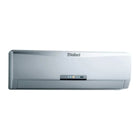 immagine-1-vaillant-climatizzatore-inverter-vaillant-va-9000-btu-unita-interna-va10-025mnhi