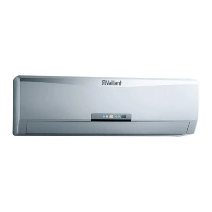 immagine-1-vaillant-climatizzatore-inverter-vaillant-va-9000-btu-unita-interna-va10-025mnhi