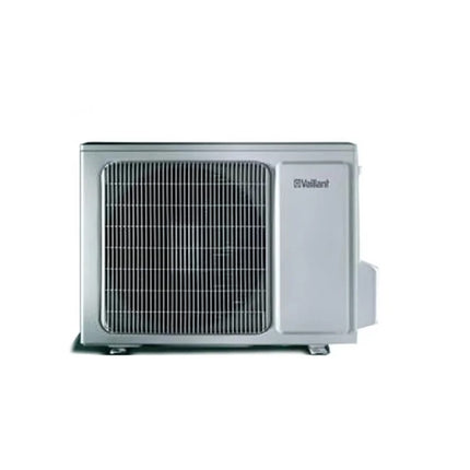 immagine-1-vaillant-condizionatore-inverter-vaillant-clima-vair-21000-btu-unita-esterna-vaf-6-060-w2no