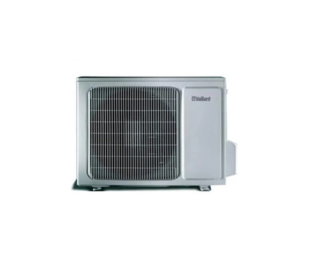 vaillant condizionatore inverter vaillant clima vair 21000 btu unita esterna vaf 6 060 w2no