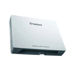 immagine-1-vaillant-gateway-wi-fi-myvaillant-connect-0010037342-per-il-controllo-remoto