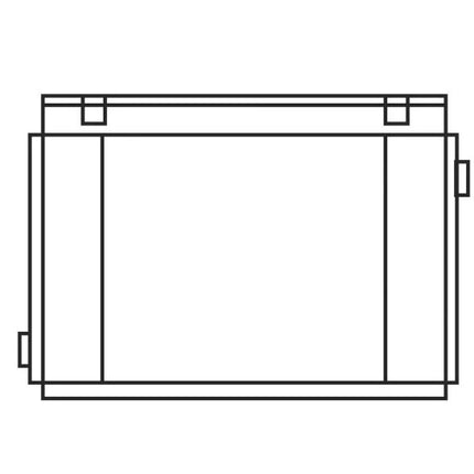 immagine-1-vaillant-neutralizzatore-di-condensa-vaillant-senza-pompa-codice-009730