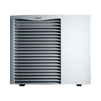 immagine-1-vaillant-pompa-di-calore-vaillant-arotherm-5-kw-vwl-553-230v-ariaacqua-monoblocco-gas-r410a-aa