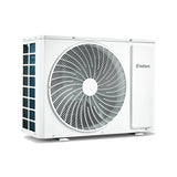 vaillant unita esterna dual split vaillant inverter vam1 050a2no r 32 ean 4024074950265