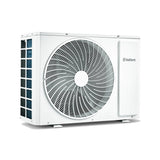 vaillant unita esterna multisplit vaillant vam1 080a4no motore inverter quadri split r 32 ean 4024074950258