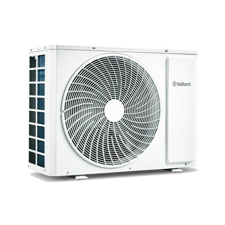 vaillant unita esterna penta split vaillant climavair vam1 120a5no r 32 ean 4024074950241