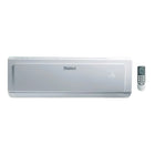 immagine-1-vaillant-unita-interna-a-parete-vaillant-serie-climavair-plus-18000-btu-vai-8-050-wni-r-32-0010022679-ean-4024074812204