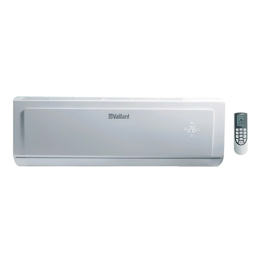 vaillant unita interna a parete vaillant serie climavair plus 18000 btu vai 8 050 wni r 32 0010022679 ean 4024074812204