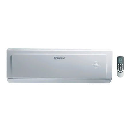 vaillant unita interna a parete vaillant serie climavair plus 18000 btu vai 8 050 wni r 32 0010022679 ean 4024074812204